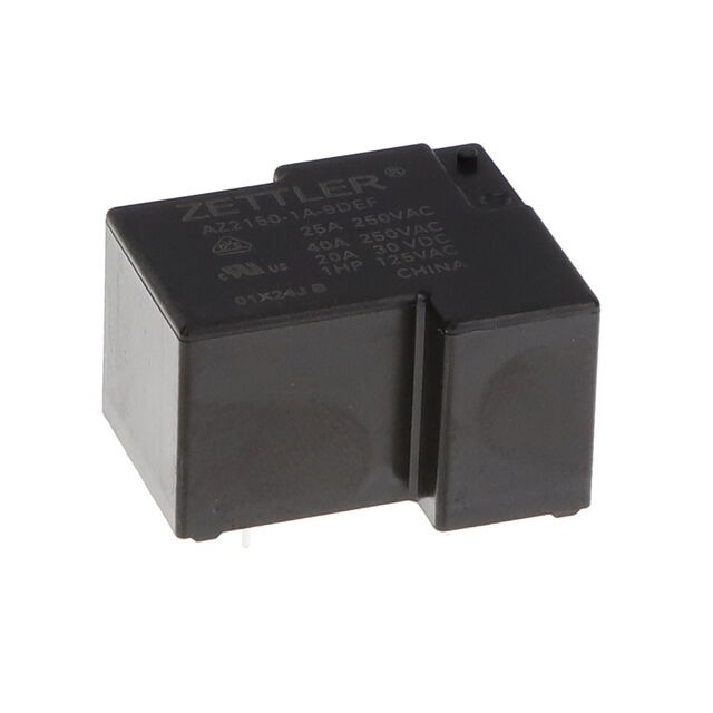 American Zettler AZ2150-1A-9DEF