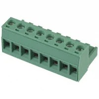 Phoenix Contact 1911910