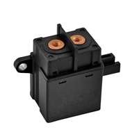 Littelfuse/Commercial Vehicle Products DCNEVT150-CS