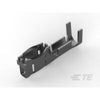 TE Connectivity AMP Connectors 316292-5
