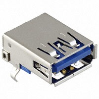 Molex 0484050003
