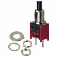 E-Switch 800SP9B5M2QEH