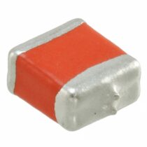 Vishay Sprague 597D227X0025M2T