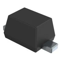 Taiwan Semiconductor Corporation UDZS13B