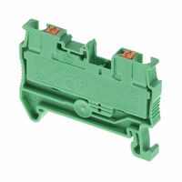 Phoenix Contact 3209513