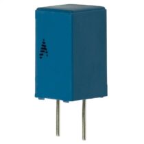 EPCOS - TDK Electronics B32529D0225J000