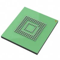 ISSI, Integrated Silicon Solution Inc IS21ES08GA-JCLI-TR