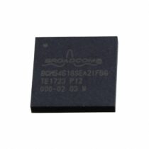 Broadcom Limited BCM54618SEA2IFBG