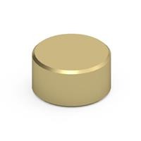 Mill-Max Manufacturing Corp. 1559-1-57-15-00-00-03-0