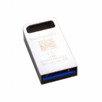 Swissbit SFU3064GC2AE2TO-I-LF-1A1-STD