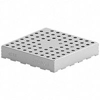 TE Connectivity AMP Connectors 2118709-4