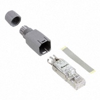 Phoenix Contact 1658435