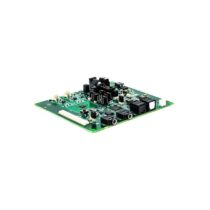 Analog Devices Inc. EVAL-AD2428WD1BZ