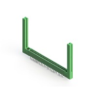 EDAC Inc. 307-022-458-158