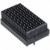 TE Connectivity AMP Connectors 1410142-1