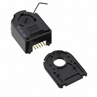 Broadcom Limited HEDS-5540#A06