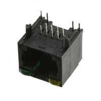 TE Connectivity AMP Connectors 5406533-1