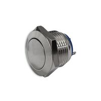 Adam Tech SW-PB7-01B32BFM