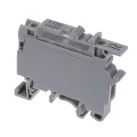 Altech Corporation CF4U(L)/110-240V