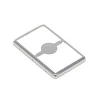 Würth Elektronik 3670329