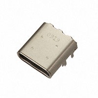 Amphenol ICC (Commercial Products) 12401899E412A