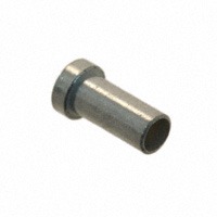 Mill-Max Manufacturing Corp. 0305-2-15-80-47-27-10-0