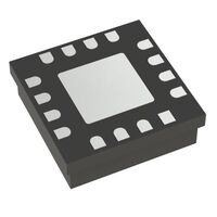 Analog Devices Inc. HMC865LC3