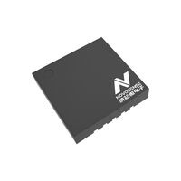 NOVOSENSE NSA2860X-QQNR