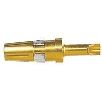 HARTING 09030006201