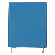 EPCOS - TDK Electronics B32774D1505K000