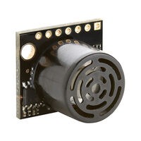 MaxBotix Inc. MB1043-000