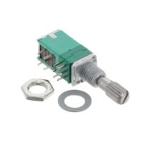 Bourns Inc. PTM902-020K-103B1