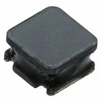 Würth Elektronik 74404086331