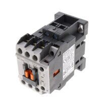 Altech Corporation MC-22B-AC208V