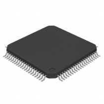 NXP USA Inc. LPC1758FBD80Y