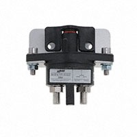 TE Connectivity Deutsch Connectors 35-314-131-S-902