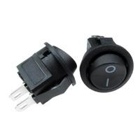 Adam Tech SW-R3-1A-A-1-2