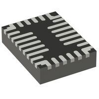 Monolithic Power Systems Inc. MP6631GL-0000-Z