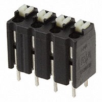 METZ CONNECT USA Inc. AST2150402