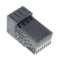 Samtec Inc. BSP-226769-01