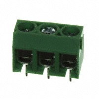 Würth Elektronik 691111710003