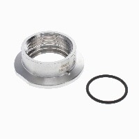 ifm efector, inc. E33208