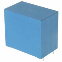 EPCOS - TDK Electronics B32778G8606K000