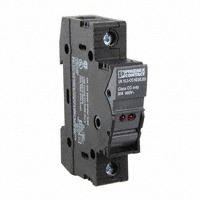 Phoenix Contact 3048386