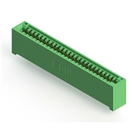 EDAC Inc. 345-026-525-101