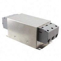 EPCOS - TDK Electronics B84143A0050R106