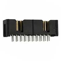 3M N2520-6002-RB