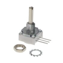 Vishay Sfernice P11S1A0BHSX10103KA