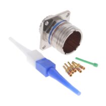 Amphenol Aerospace Operations D38999/20FD5PN