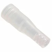 TE Connectivity AMP Connectors 293284-1